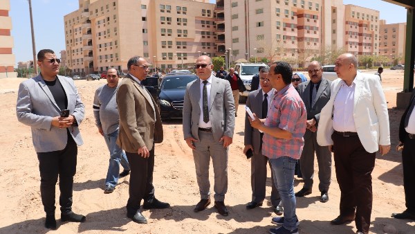 جامعة سوهاج