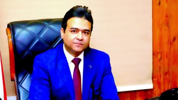 خطة طوارئ صحية في سوهاج خلال الأعياد.. استعدادات مكثفة لتأمين المواطنين في شم النسيم وعيد القيامة