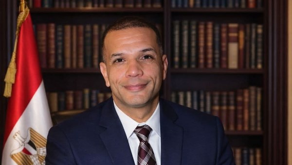 شم النسيم بدون مخاطر.. 