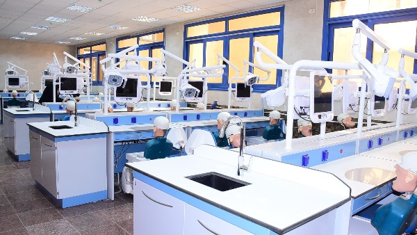 جامعة سوهاج