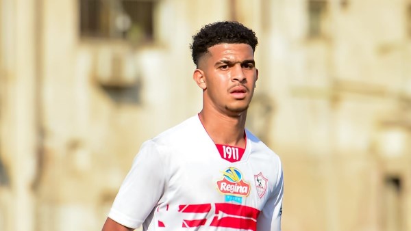 يوسف ماسبيرو