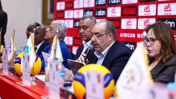 محمد الغزاوي