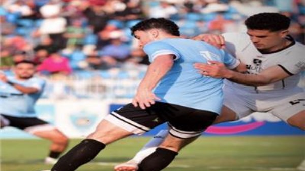 غزل المحلة ووادي دجلة