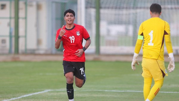 مونزا الإيطالي