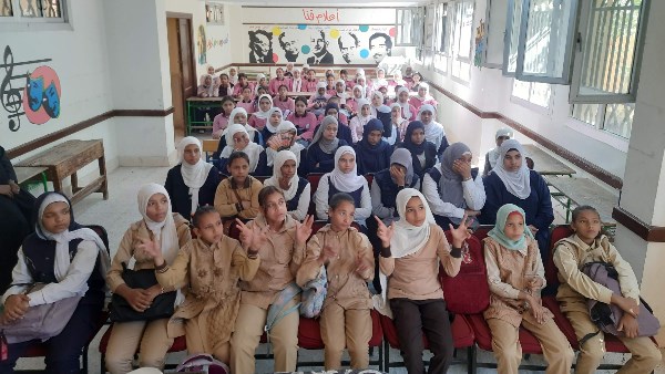 ندوة الصم والبكم 