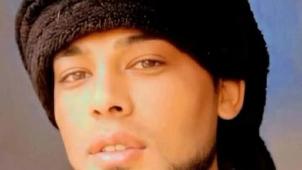 انتشال جثمان شاب غرق في نهر النيل بجوار خزان إسنا جنوب الأقصر ونقله للمشرحة