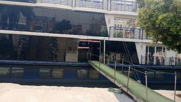 مديرية عمل أسوان: التفتيش على 38 منشآه وتحرير محاضر لغير الملتزمين