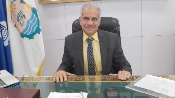 قرارات جمهورية جديدة بجامعة أسوان.. تعيين عمداء أربع كليات