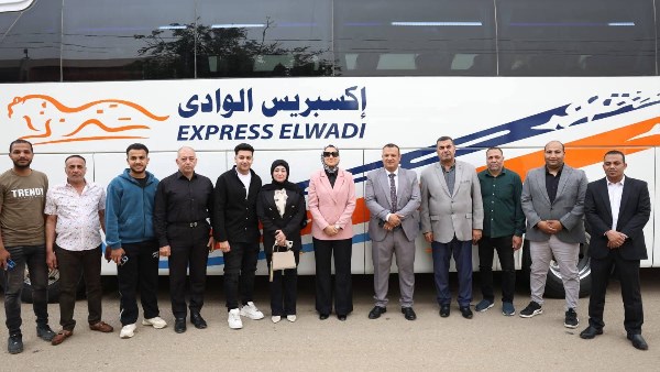 جانب من الحدث