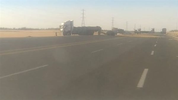 جانب من الحدث