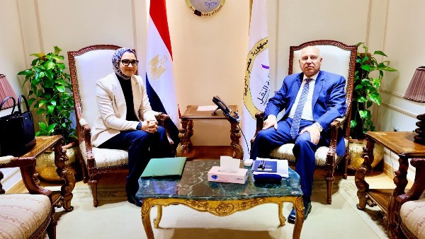 جانب من الحدث