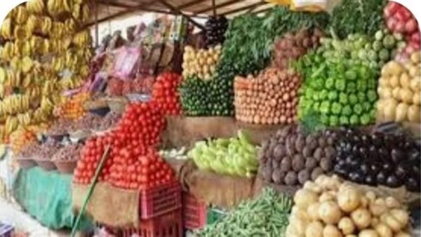 خضروات ..ارشيفيه 