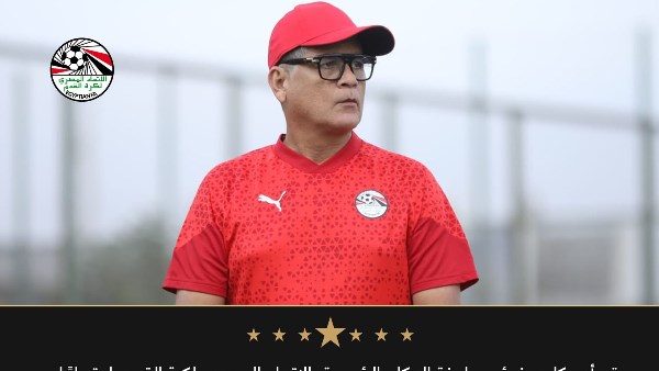 أوسكار رويز 