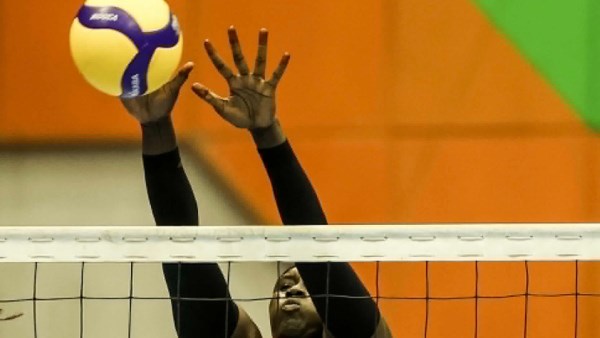 سوكوسيم السنغالي 