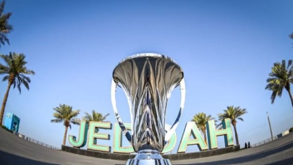  دوري ابطال اسيا