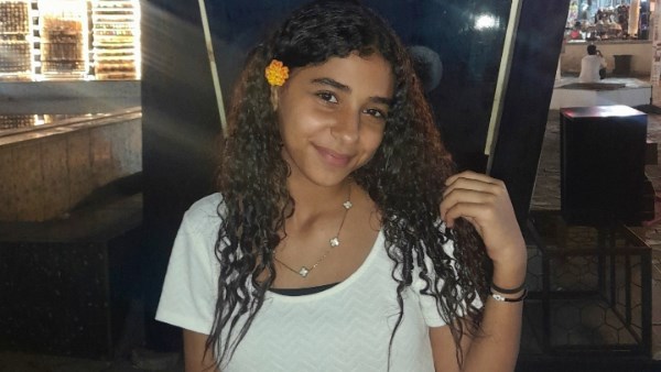 ضحية الإهمال الطبي بالإسكندرية 