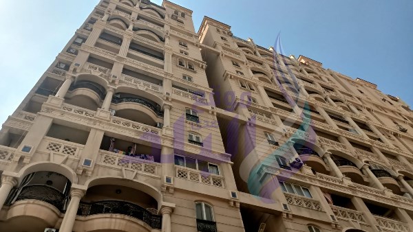 صورة من العقار