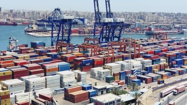 صورة ارشيفية