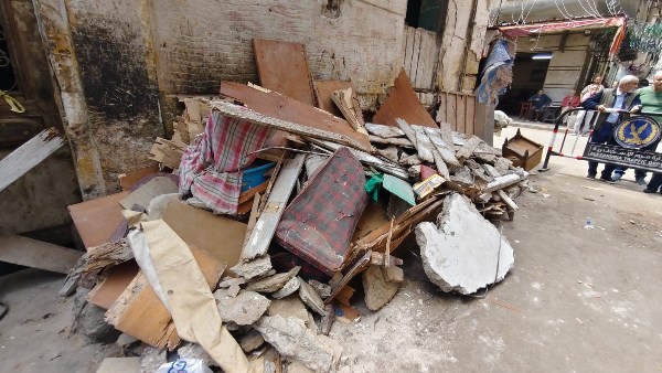 صورة من موقع العقار