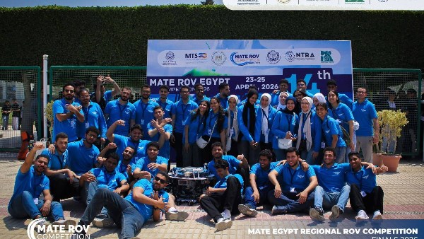 فريق اكوافوتون