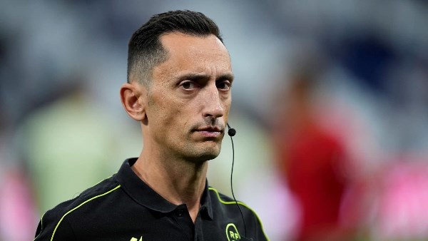 خوسيه ماريا سانشيز