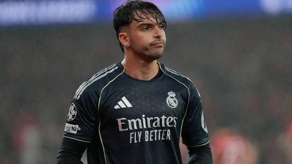 راؤول أسينسيو