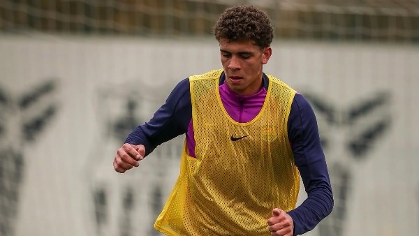 حمزة عبد الكريم