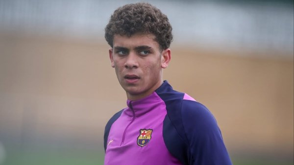 حمزة عبد الكريم