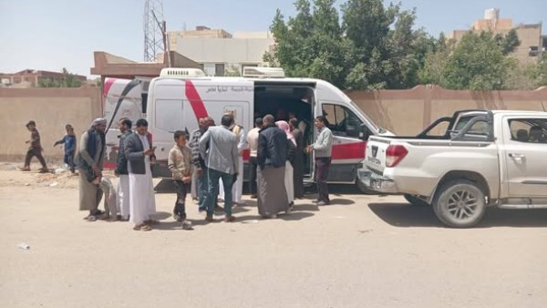 اقبال على التقنين براس الحكمة