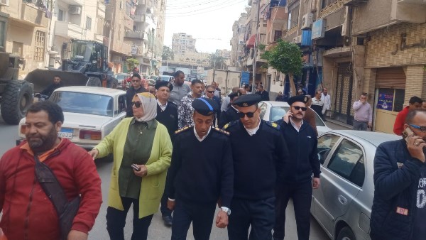 خلال اللقاء 