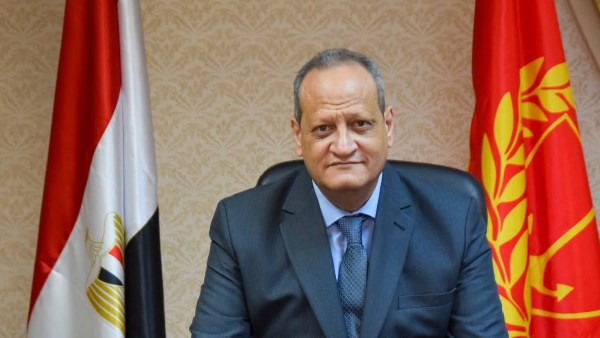 تألق لافت لطلاب بورسعيد في مسابقة الإذاعة المدرسية الوزارية