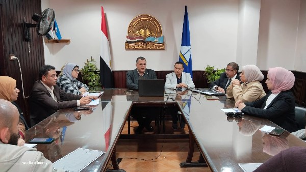 محافظة دمياط