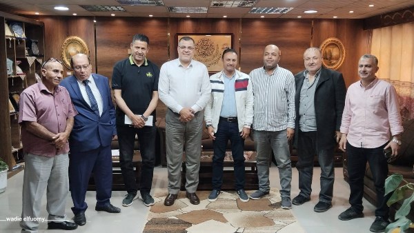 تعليم دمياط 