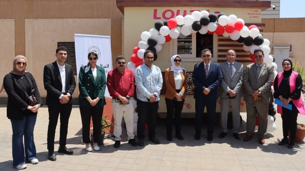 تسليم عربة طعام 