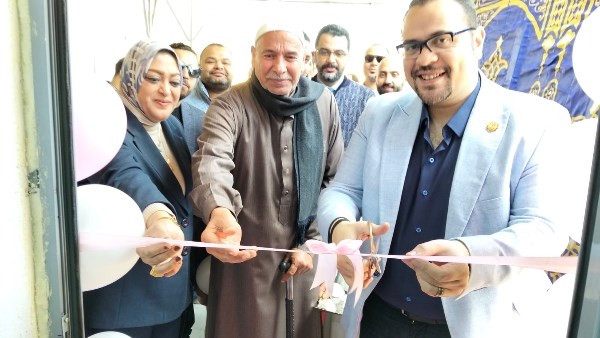 صحة الشرقية