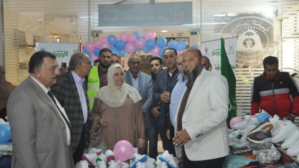 اورمان الشرقية 