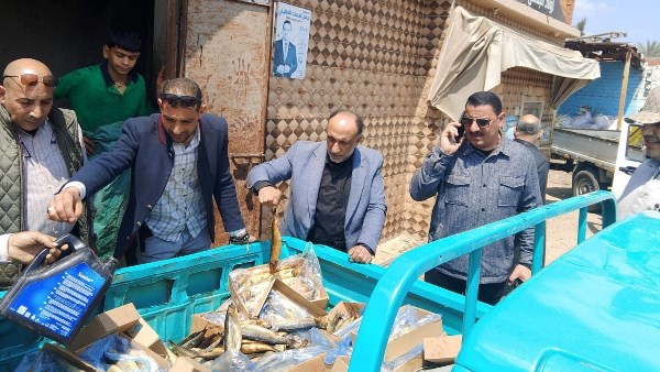 بيطري الشرقية 