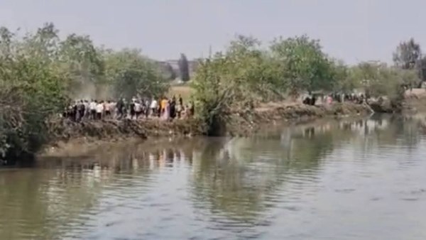 اعمال البحث 