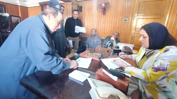 رئيس مدينة بيلا 