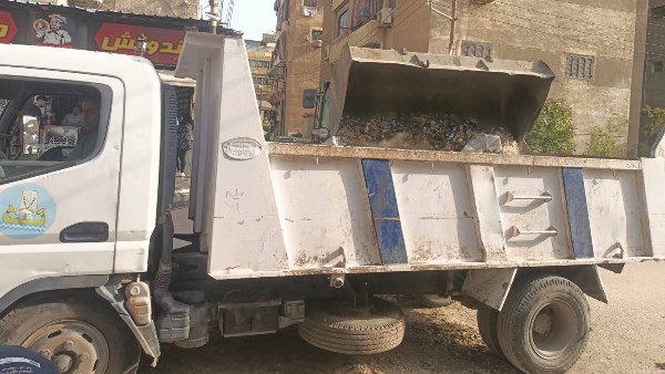 رفع كفاءة النظاقة 