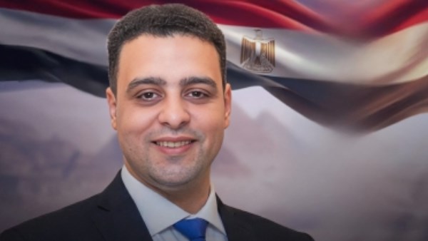 د.كريم قنديل 