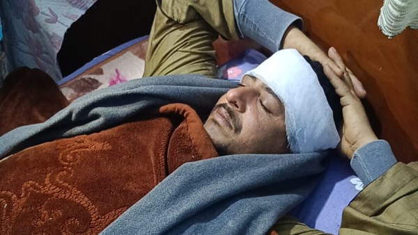 محمود ابراهيم