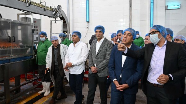 رئيس الوزراء