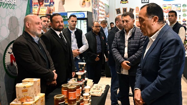 رئيس الوزراء