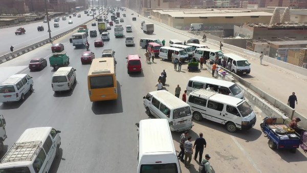 السلوكيات السلبية 