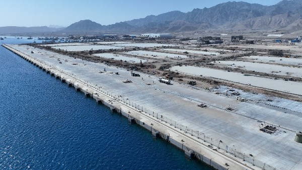 مشروع “سفاجا 2”