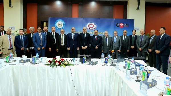 الجمعية العمومية لسوديك 