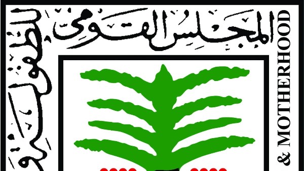 المجلس القومي للطفولة والأمومة 