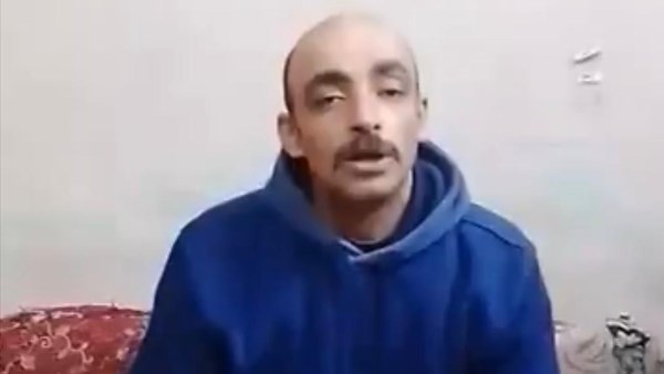  نبيل حسين بدر