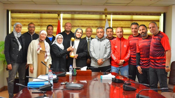 رئيس مصلحة الضرائب